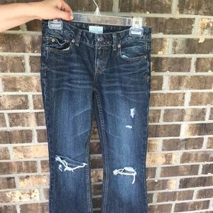 Aeropostale Jeans